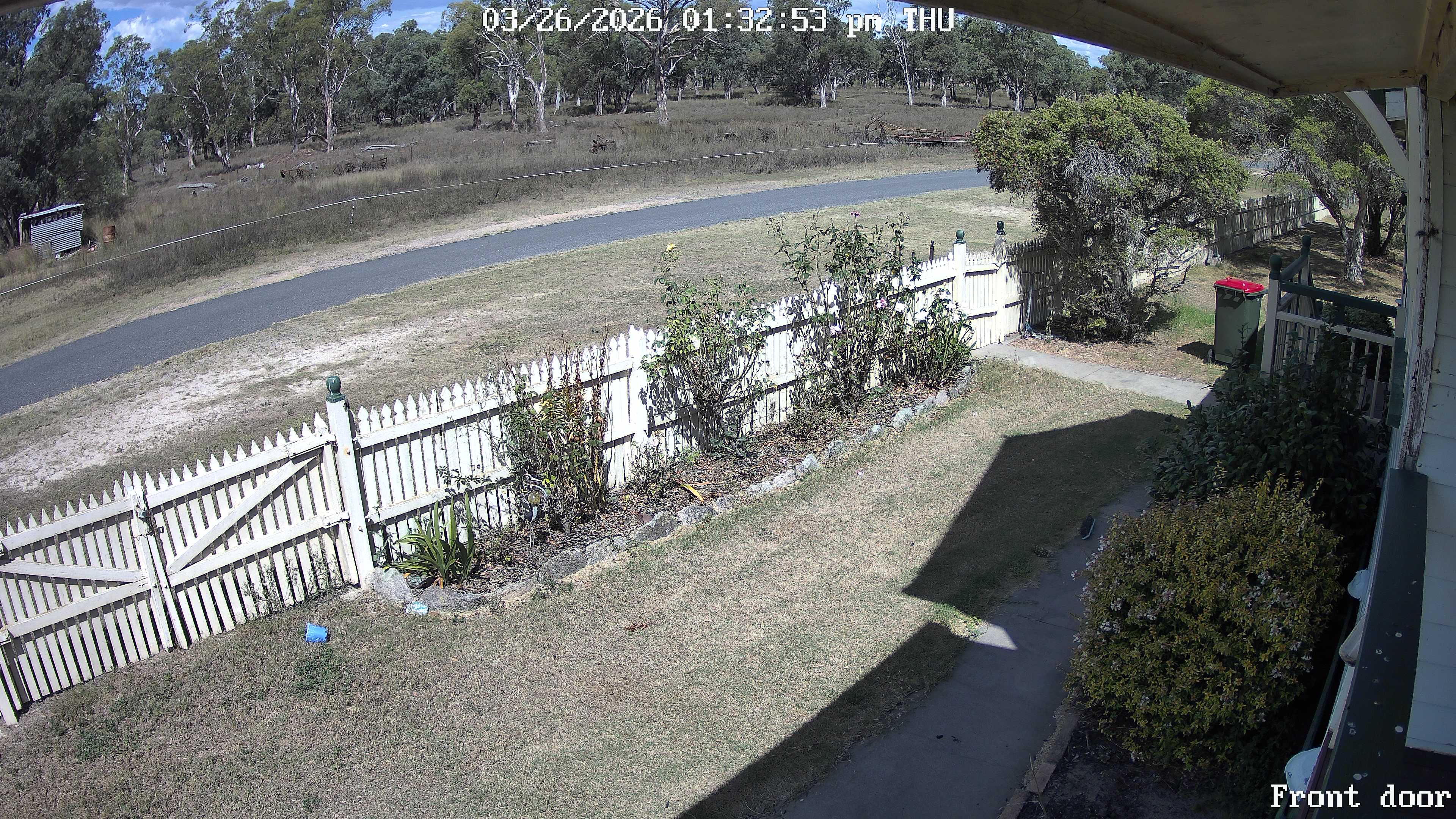 Front door_00_20260326133253.jpg